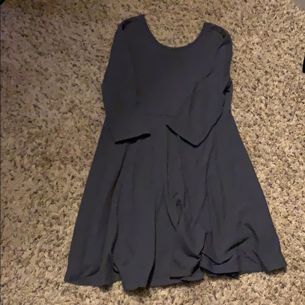 Old Navy Dress